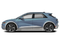 2025 Hyundai IONIQ 5 Limited RWD *Ltd Avail*