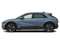 2025 Hyundai IONIQ 5 SE Standard Range RWD *Ltd Avail*