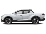 2025 Hyundai SANTA CRUZ SE FWD
