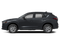 2025 Mazda Mazda CX-5 2.5 S Preferred Package AWD