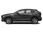 2025 Mazda Mazda CX-30 2.5 S Preferred Package AWD