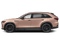 2025 Mazda Mazda CX-70 3.3 Turbo Premium Plus Package AWD