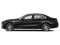 2025 Mercedes-Benz C-Class C 300 4MATIC® Sedan
