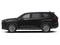 2025 Toyota Grand Highlander XLE FWD (Natl)