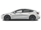 2025 Tesla Model 3 Performance AWD