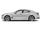 2026 Genesis G70 3.3T Sport Prestige AWD