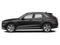 2026 Genesis GV70 2.5T Advanced AWD