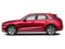 2026 Genesis GV70 2.5T Advanced AWD