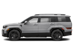 2026 Hyundai SANTA FE Hybrid Calligraphy AWD