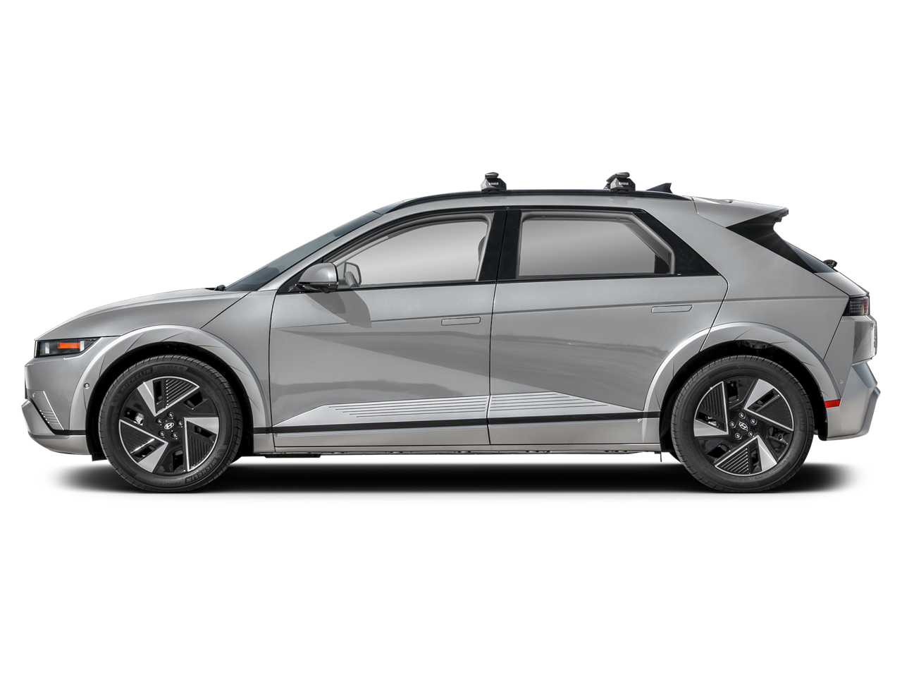 2026 Hyundai IONIQ 5 SEL AWD