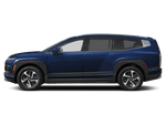 2026 Hyundai IONIQ 9 SE AWD