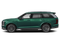 2026 Hyundai Palisade Hybrid Calligraphy AWD