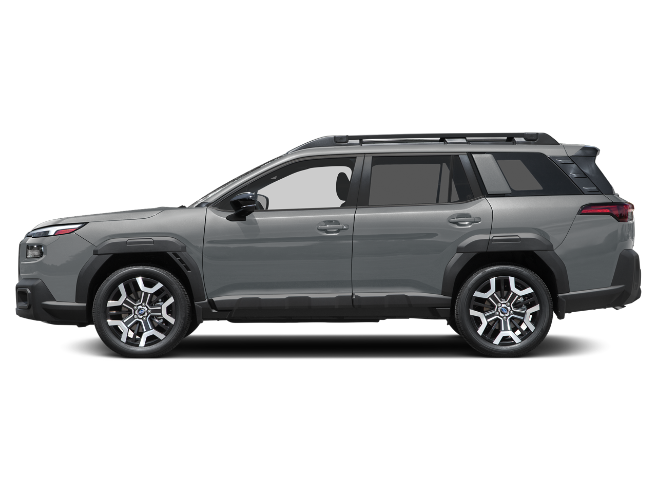 2026 Subaru Outback Touring XT AWD