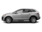 2010 Mazda Mazda CX-7 FWD 4dr s Grand Touring