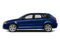 2011 Audi A3 4dr HB S tronic FrontTrak 2.0T Premium Plus