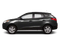 2011 Hyundai TUCSON FWD 4dr Auto GLS