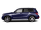 2011 Mercedes-Benz GLK GLK 350 4MATIC®