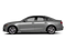 2012 Audi A6 4dr Sdn quattro 3.0T Premium Plus