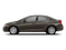 2012 Honda Civic Sedan EX-L Automatic PZEV
