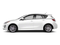 2012 Mazda Mazda3 5dr HB Auto i Grand Touring