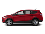 2013 Ford Escape 4WD 4dr SE