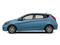 2013 Hyundai ACCENT 5dr HB Man GS