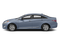 2013 Hyundai SONATA Hybrid 4dr Sdn Limited