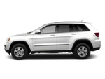 2013 Jeep Grand Cherokee 4WD 4dr Laredo Altitude *Ltd Avail*