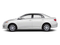 2013 Toyota Corolla 4dr Sdn Auto LE (Natl)