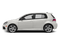 2013 Volkswagen Golf R 4dr HB
