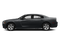 2014 Dodge Charger 4dr Sdn SE RWD