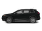 2014 Jeep Cherokee 4WD 4dr Sport