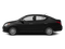 2014 Nissan Versa 4dr Sdn CVT 1.6 S Plus