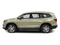 2016 Honda Pilot AWD 4dr Elite with DVD Rear Entertainment System and Navigation