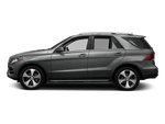 2016 Mercedes-Benz GLE GLE 350 4MATIC® SUV