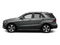 2016 Mercedes-Benz GLE GLE 350 4MATIC® SUV