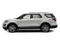 2017 Ford Explorer XLT 4WD