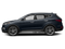 2018 Hyundai Santa Fe Sport 2.0T Ultimate Auto AWD