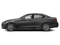 2018 INFINITI Q50 3.0t LUXE AWD