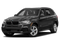 2015 BMW X5 xDrive35i AWD 4dr SAV