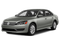 2015 Volkswagen Passat 4dr Sdn 1.8T Auto S PZEV