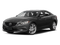 2016 Mazda Mazda6 4dr Sdn Auto i Touring