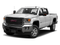 2018 GMC Sierra 3500 HD SLT
