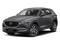 2018 Mazda Mazda CX-5 Touring AWD