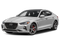 2019 Genesis G70 3.3T Advanced AWD