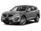 2021 Acura RDX SH-AWD w/Technology Package