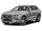 2021 Volvo XC60 Recharge T8 eAWD PHEV Inscription Expression