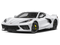 2022 Chevrolet Corvette Stingray 3LT