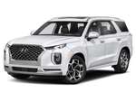 2022 Hyundai PALISADE Calligraphy AWD