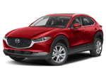 2022 Mazda Mazda CX-30 2.5 S Premium Package AWD
